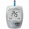 ИзиТач (Easy Touch GC) Прибор для измерения глюкозы и холестерина