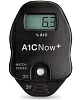 A1C Now+ анализатор для диагностики сахарного диабета и контроля терапии, США